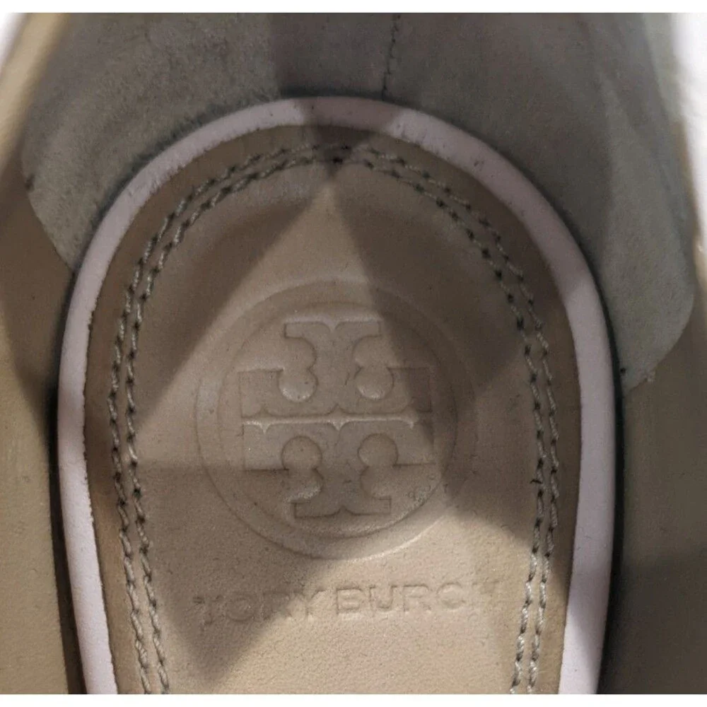 TORY BURCH 